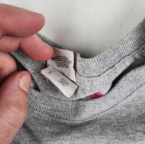 Sterling Archer Dangerzone President 2016 FX Large - Picture 4 of 5